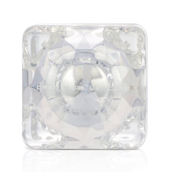 Under Eye Creme by Creme De La Cube - Picture 5 of 8